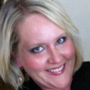 Meet your Posher, Celeste